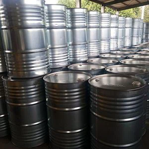 Properties of Pharmaceutical Grade Propylene Glycol