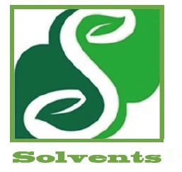 Tangshan Solvents Trading Co., Ltd
