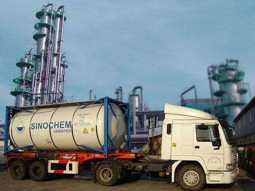 product-1-1 Propylene Oxide